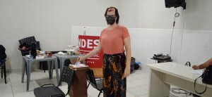 409ce594-1cbc-4c7f-aa96-bd01bce3aacc