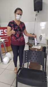 45f4eb4d-f75d-4bd0-862b-91641748605f