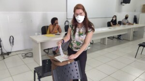 4deaab26-647d-422c-9154-c7e89dccbb0d