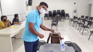 57a22ed5-f7af-4041-abad-2ef85491816b