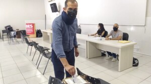 591acfc5-aa69-4c60-b6ff-60e8238b44e9