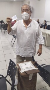 5bfb50d4-248c-4ab1-bbd5-06e59a6d06e6