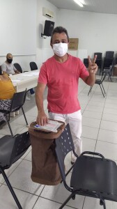 5d62ddfd-8fc6-4d0a-830c-c8f68126e00a