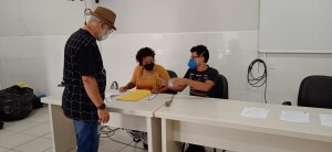 611be088-1919-4a4d-a4d6-9a923489cd74