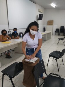 62f21387-d033-4a2f-a9d4-20e6b767c9ed