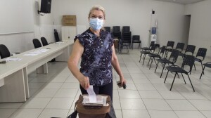 67b0892a-0a83-4219-b8d3-e2eca8e32371