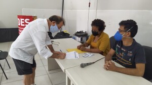 6c53ed33-8f2e-4ebe-a1d0-2f328c1439e2