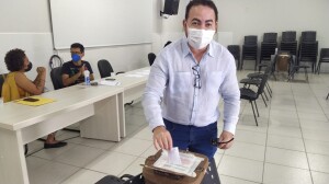 6c6f9f8a-2c47-4a7e-8474-c1f92160a159