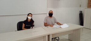 6dbe4455-c85a-4256-8305-8e30a426c50f