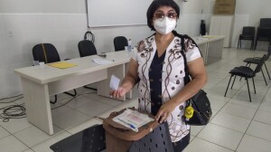 78b54390-3d06-41ee-86d0-77d6ecd0bd5f