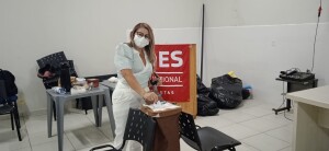 7b8ef52b-983b-45a8-8d69-d8be439be332