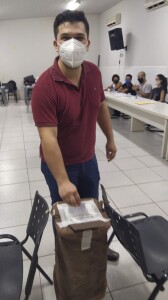 7bc8c7c9-2950-46bf-bcfe-7048c33e3db5