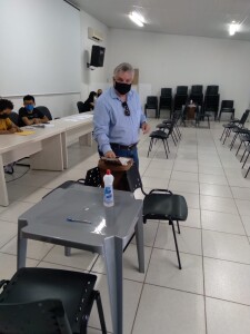 7e67b54d-c37c-459b-a1c2-071ef4d3bbae