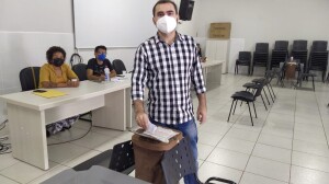 89747873-2545-4277-9ca3-c2508825e04a