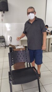 8aca7f47-729b-4ace-9bf1-65dc89570831