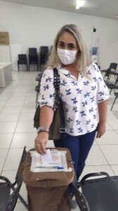 8e03e2d3-8ec9-4ba7-9c28-673a954a3349