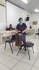 91ec3a81-e3a6-4427-b002-7fcb9c23e2c9