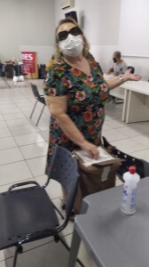 9dacf9a5-f3e6-4d91-b724-b2fbe92045a7