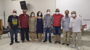 a096765f-07f1-43bd-aa70-d59af68a78cd