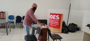 a90a6ee5-f80e-4bd4-b9d0-13e1131bc2c5