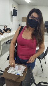 ad55c3ac-64b2-4699-906a-c067028dd710