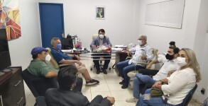 b2d1feb2-9d7d-4a7c-b246-47d186f1738e