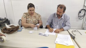 b3ba6867-156e-41c2-b7d2-c531051e0f94