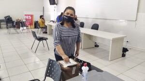 b582f537-bd9c-4b5c-86f5-ad78aecddd72