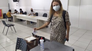 c980df4c-364a-41cf-bec3-340166ce1064