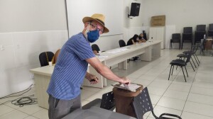 cd408a6b-f765-4ea1-8e92-5f61eb4eb5ab