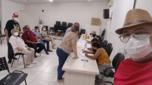 ce5b6085-a77c-4433-a605-d9e47a64e564