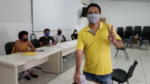 d657cae6-251e-4a2e-8260-20c62d97f1d0