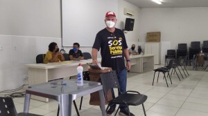 e8eb401c-76ea-4721-9103-d23aa99d2fc7