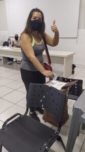 ee89b667-3c5f-4585-9217-f4161cdd75cf