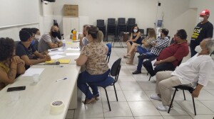 f6d03e48-c0fd-41d2-8c26-0e841a84a19a