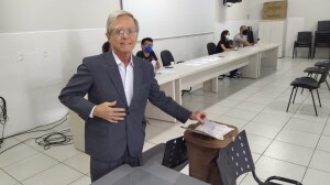 fe69adae-5fb0-4bd7-a918-6c3e093c9b79