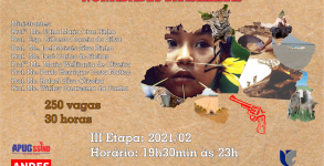 filosofia e cinema 2021_2_PG