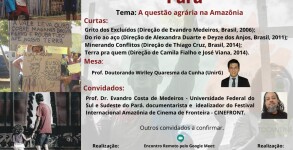 24b804bd-cb8e-4e8a-a3dd-46d49832e5fa