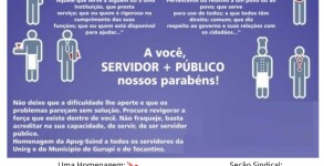 f08652f1-1950-4659-a02f-9e9f1889a6ce