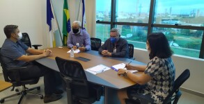 0132cbbd-2560-42ec-a49a-7fe4198fe2d5