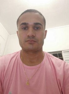 15245cee-b2ad-459e-a4e0-fb1c9c23ce9a