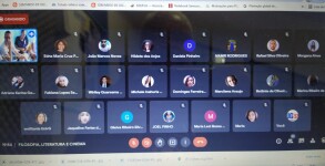 2233a3e5-65d9-416c-b303-feb6f6ca3670