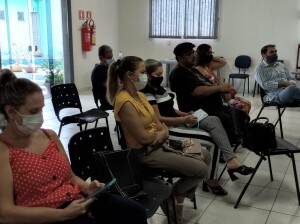 28f6f495-f5b3-4a75-b2ac-9d173053bc9b