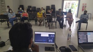 373a04d2-c498-49e3-8d66-8de9058e67f0