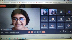 43dcd3df-b240-4605-80b7-1bf88ae66710