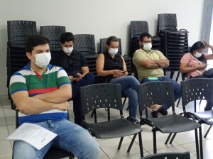 575fe4c8-2796-4f80-9f19-8a6a60c77434