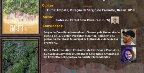 5ac8255e-dc6e-4738-895b-c24975a779e3