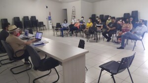 7317e4db-da51-4808-8122-d99e295c7151