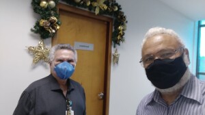 74a19731-901a-4e07-99c9-331fc3244c97