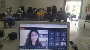 7e7aa2de-1283-473c-b145-2631e1dd7860